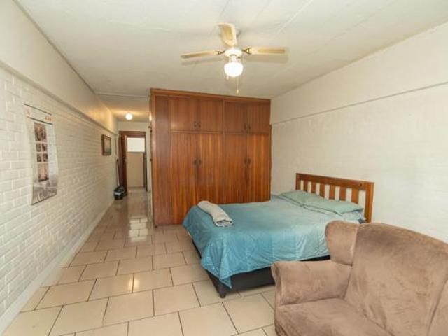 Apartment for sale in Eastern Cape