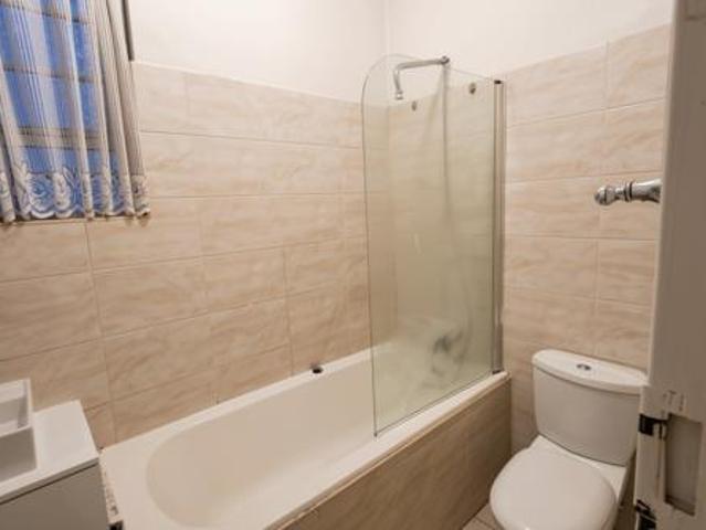 Apartment for sale in Eastern Cape