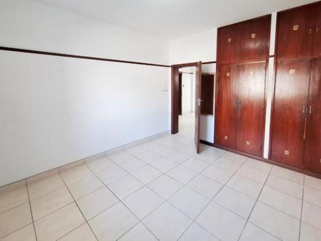 Apartment for rent in Nelson Mandela Bay Ward 18, Nelson Mandela Bay Metropolitan Municipality