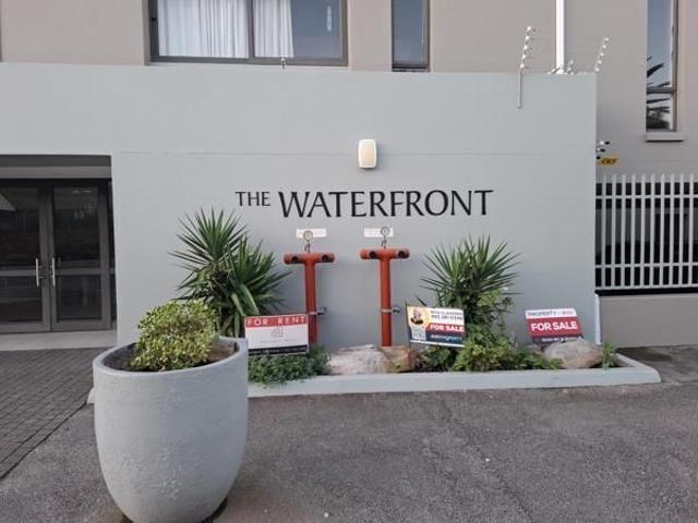 Apartment for rent in Port Elizabeth, Eastern Cape