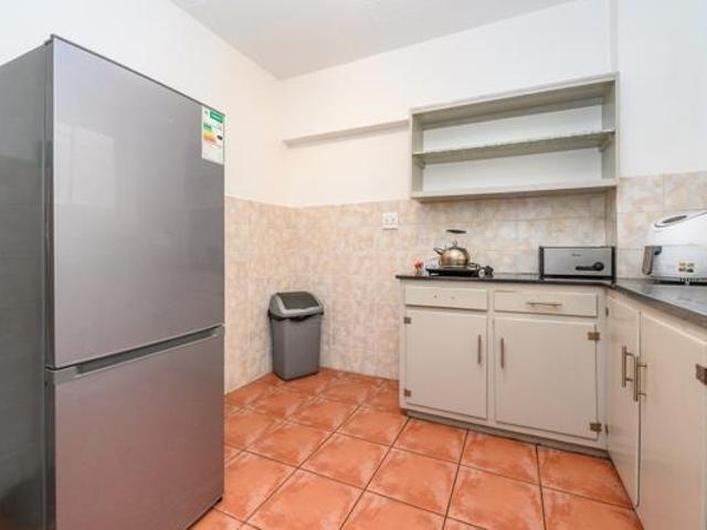 Apartment for sale in Eastern Cape