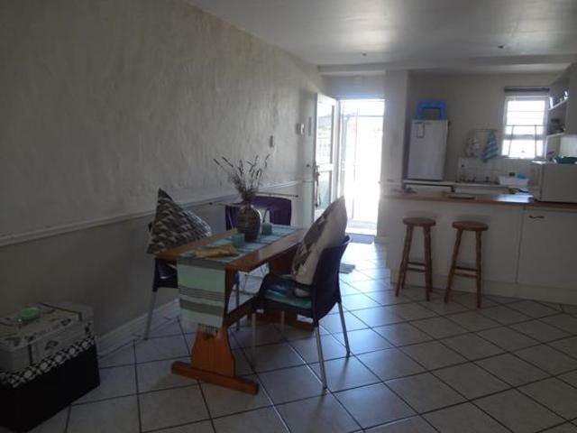 Apartment for sale in Eastern Cape