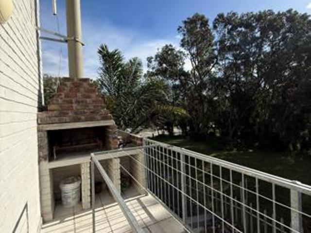 Apartment for sale in Eastern Cape