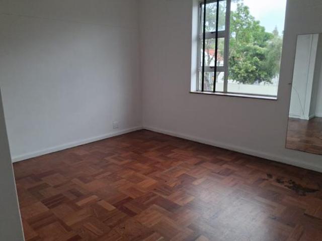 Apartment for rent in Eastern Cape