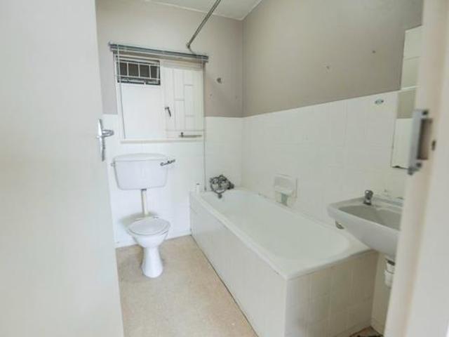 Apartment for rent in Nelson Mandela Bay Ward 18, Nelson Mandela Bay Metropolitan Municipality