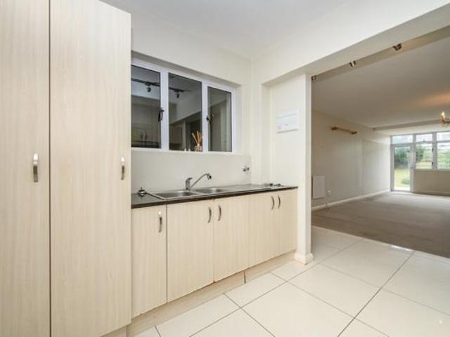 Apartment for sale in Eastern Cape