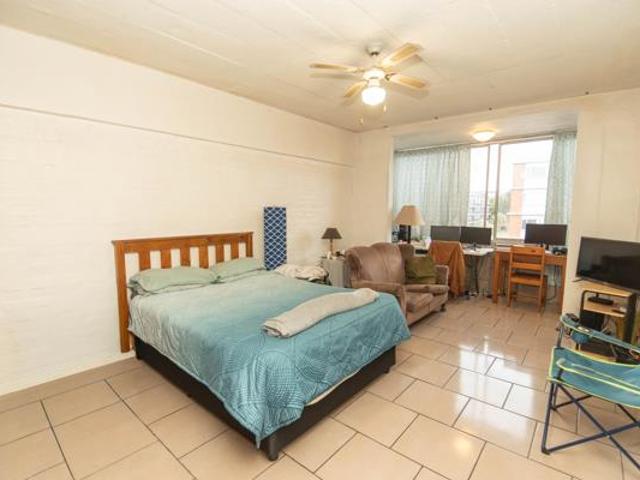 Apartment for sale in Eastern Cape