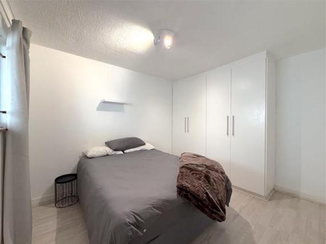 Apartment for rent in Nelson Mandela Bay Ward 18, Nelson Mandela Bay Metropolitan Municipality