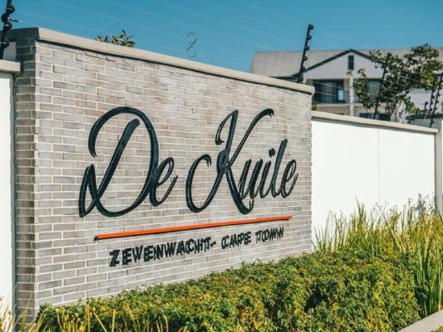 Apartment for rent in Cape Town, Western Cape