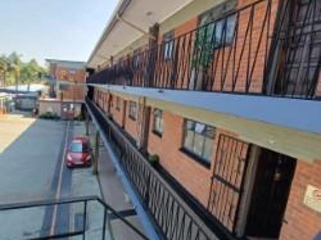 Apartment for rent in Ekurhuleni, Gauteng