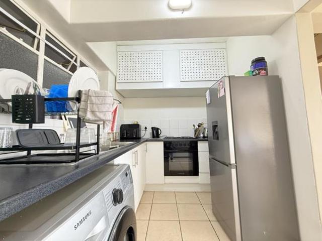 Apartment for rent in Ekurhuleni, Gauteng