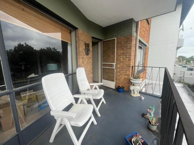 Apartment for rent in Ekurhuleni, Gauteng