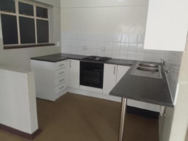 Apartment for rent in Edenvale, City of Ekurhuleni Metropolitan Municipality