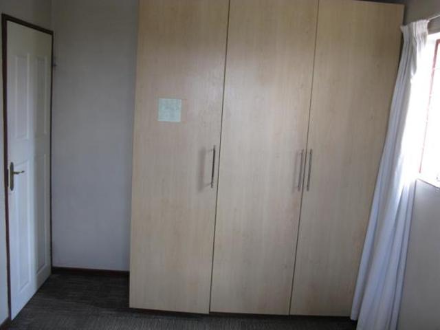 Apartment for rent in Vosloorus, Gauteng