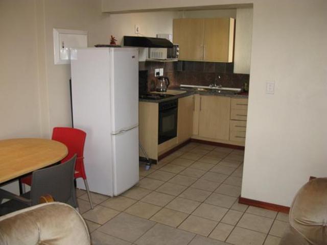 Apartment for rent in Vosloorus, Gauteng