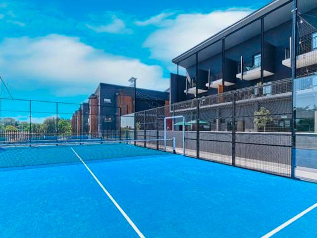 Apartment for rent in Vosloorus, Gauteng