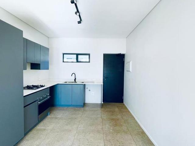 Apartment for rent in Vosloorus, Gauteng
