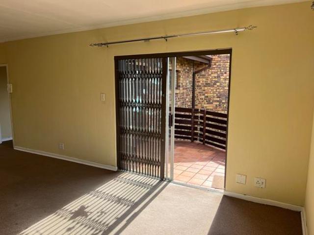 Apartment for rent in Vosloorus, Gauteng