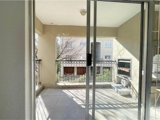 Apartment for sale in Vosloorus, Gauteng