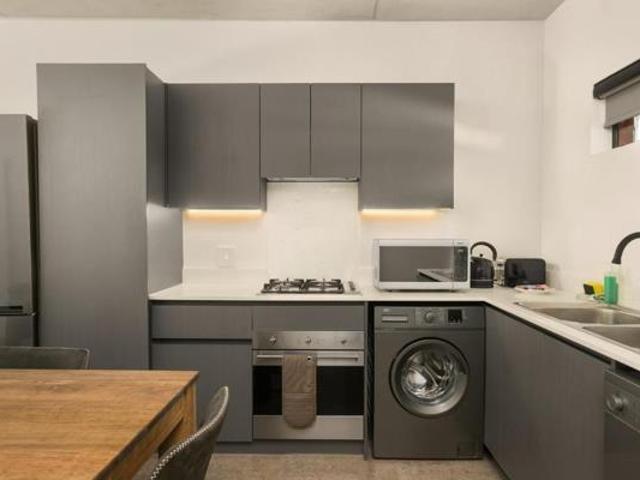 Apartment for rent in Vosloorus, Gauteng