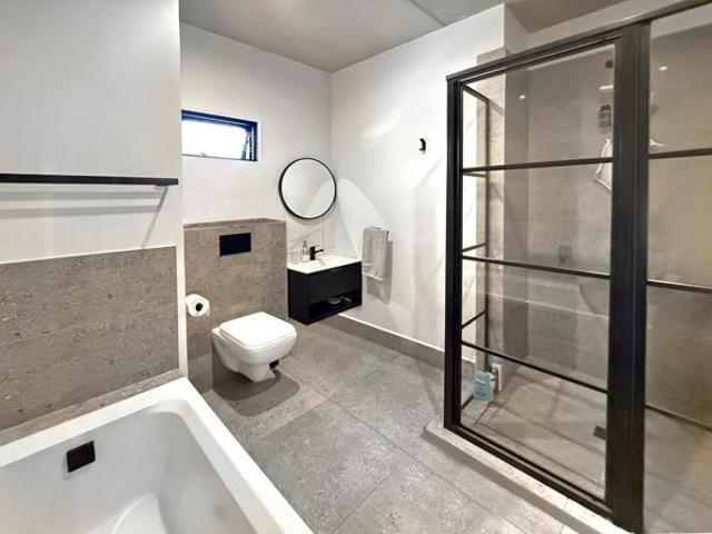 Apartment for rent in Vosloorus, Gauteng
