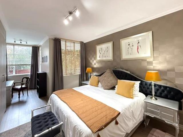 Apartment for rent in Vosloorus, Gauteng