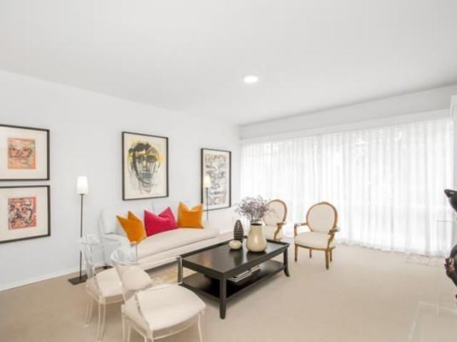 Apartment for rent in Rosebank, Gauteng