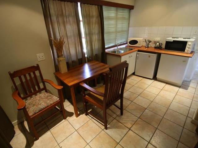 Apartment for rent in Vosloorus, Gauteng