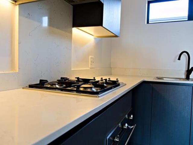 Apartment for rent in Vosloorus, Gauteng