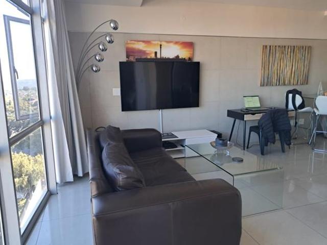 Apartment for rent in Vosloorus, Gauteng