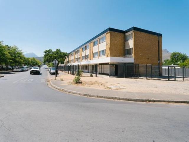 Apartment for sale in Durbanville, Western Cape