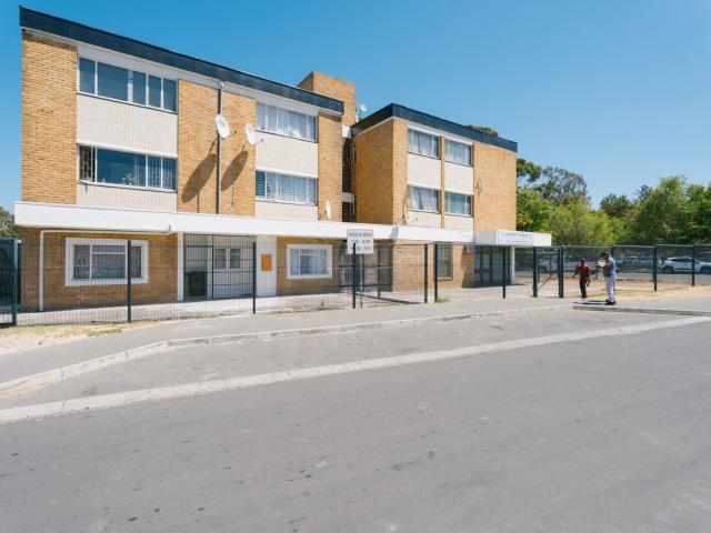 Apartment for sale in Pniel, Western Cape