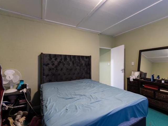 Apartment for sale in Durbanville, Western Cape