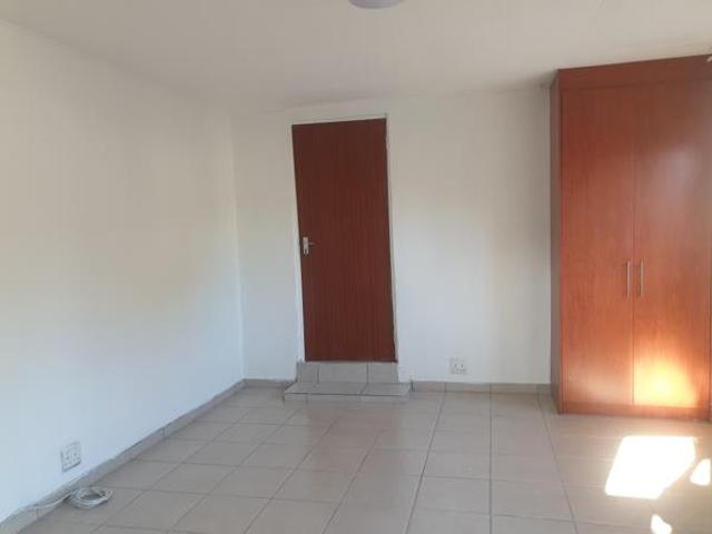 Apartment for rent in Ekurhuleni, Gauteng