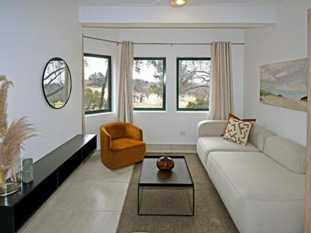 Apartment for rent in Vosloorus, Gauteng