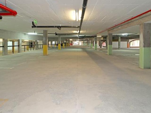 Apartment for rent in Vosloorus, Gauteng