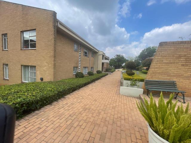 Apartment for rent in Alexandra, Gauteng