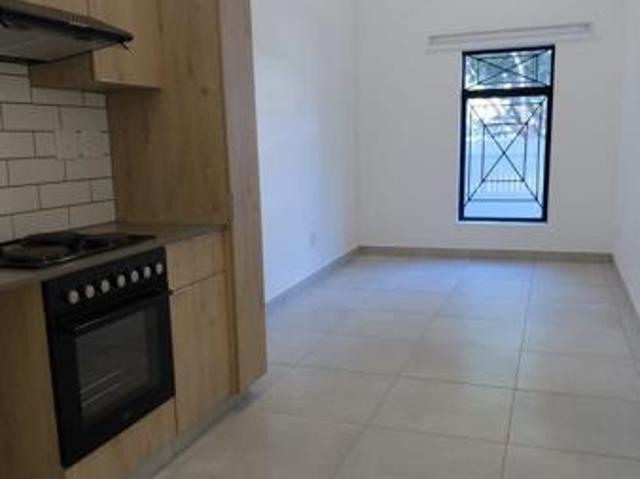 Apartment for rent in Vosloorus, Gauteng