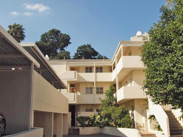 Apartment for sale in Alexandra, Gauteng