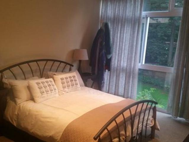 Apartment for rent in Vosloorus, Gauteng