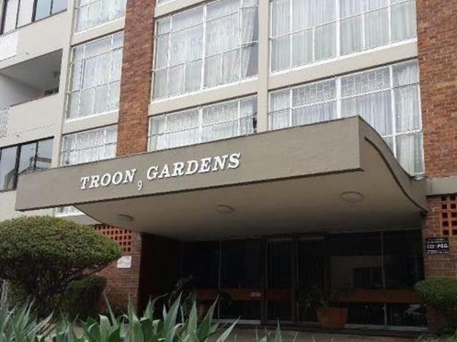 Apartment for rent in Alexandra, Gauteng