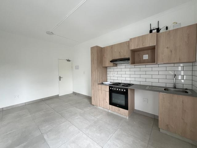 Apartment for rent in Alexandra, Gauteng