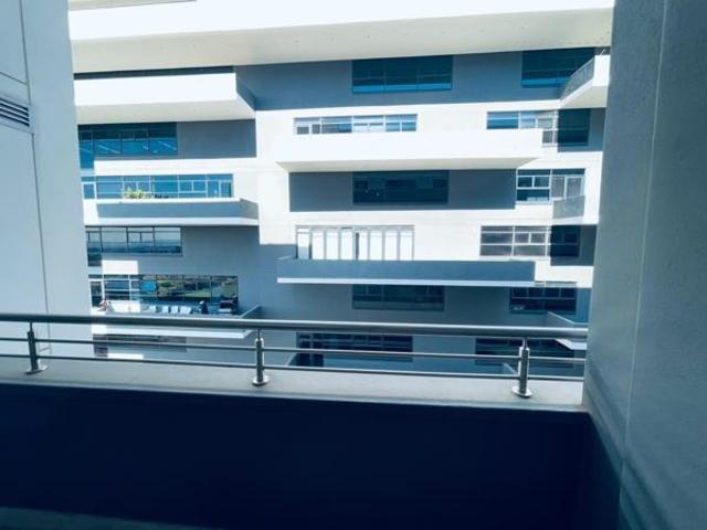 Apartment for rent in Vosloorus, Gauteng
