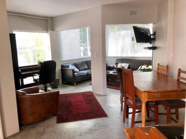 Apartment for rent in Rosebank, Gauteng