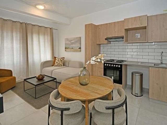 Apartment for rent in Rosebank, Gauteng