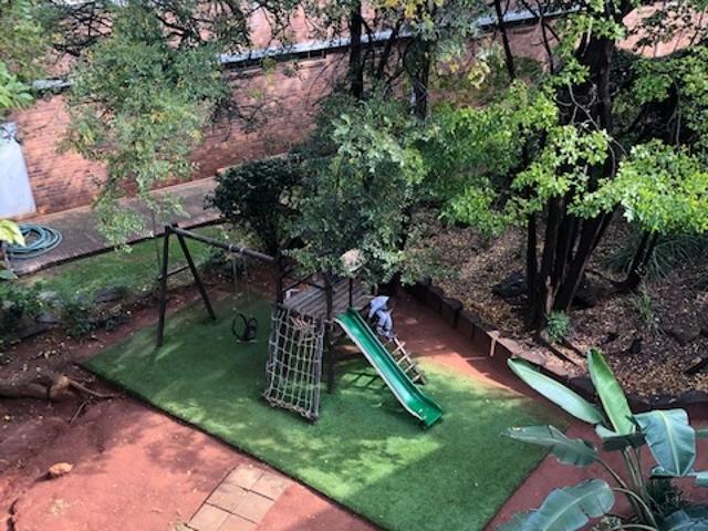 Apartment for rent in Alexandra, Gauteng