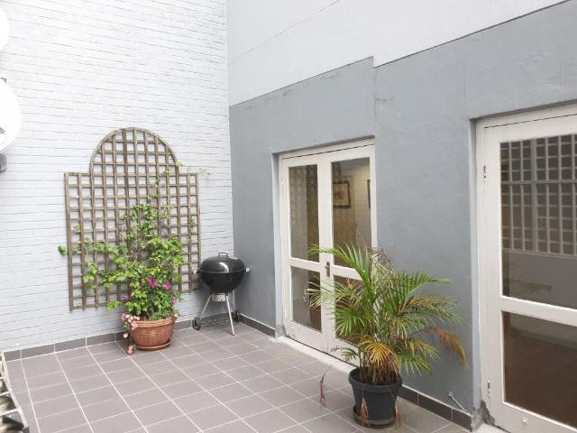 Apartment for sale in Alexandra, Gauteng