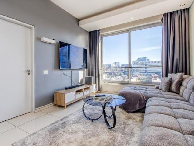 Apartment for rent in Vosloorus, Gauteng