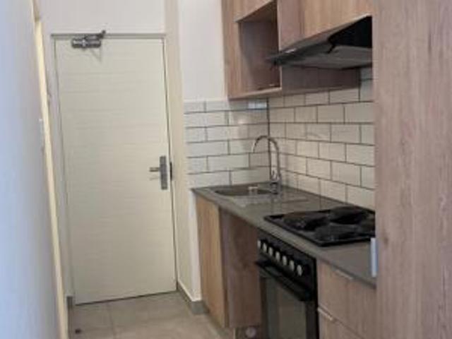 Apartment for rent in Vosloorus, Gauteng