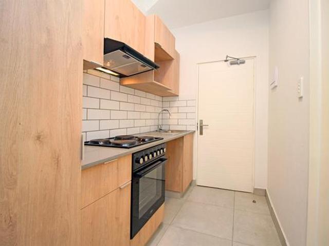 Apartment for rent in Vosloorus, Gauteng